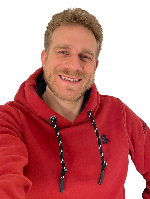 An image shoing max